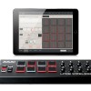 AKAI Professional LPD8 Wireless MIDI 控制器