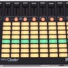 AKAI Professional APC mini MIDI控制器