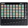 AKAI Professional APC mini MIDI控制器