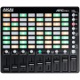 AKAI Professional APC mini MIDI控制器