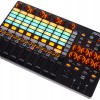 AKAI Professional APC 40 MKII MIDI 控制器
