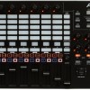 AKAI Professional APC 40 MKII MIDI 控制器