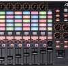 AKAI Professional APC 40 MKII MIDI 控制器