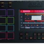 Akai MPC Touch Pad Controller