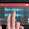 Akai MPC Touch Pad Controller