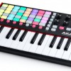 Akai Professional APC Key 25 MK2 Controller Keyboard 