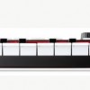 Akai Professional APC Key 25 MK2 Controller Keyboard 