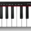 Akai Professional LPK25 MK2 MIDI  Keyboard 