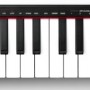 Akai Professional LPK25 MK2 MIDI  Keyboard 