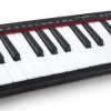 Akai Professional LPK25 MK2 MIDI  Keyboard 