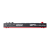 AKAI MPK Mini Play MIDI KEYBOARDS 內置喇叭