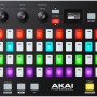 AKAI Professional Fire FL Studio Midi Controller