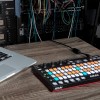 AKAI Professional Fire FL Studio Midi Controller