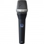AKG D7 Dynamic vocal microphone