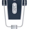 AKG Lyra Ultra-HD Multimode USB Microphone