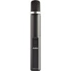 AKG C1000S condenser microphone