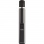 AKG C1000S condenser microphone