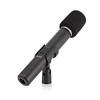 AKG C1000S condenser microphone