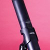AKG C1000S condenser microphone
