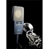 AKG C414 XLS Matched pair stereo set