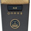 AKG C414 XLII multi-pattern condenser microphone