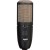 AKG P420 大震膜 電容咪