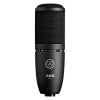 AKG P120 Large-Diaphragm Condenser Microphone