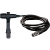 AKG CK99L Condenser lavalier microphone