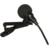 AKG CK99L Condenser lavalier microphone