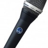 AKG D7 Dynamic vocal microphone