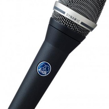AKG D7 Dynamic vocal microphone