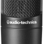 Audio Technica AT2050 Condenser Microphone