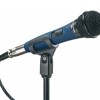 Audio Technica MB1k Dynamic Microphone