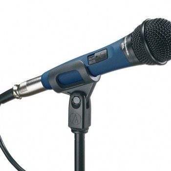 Audio Technica MB1k Dynamic Microphone
