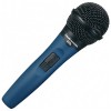 Audio Technica MB1k Dynamic Microphone