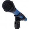Audio Technica MB1k Dynamic Microphone