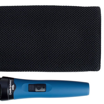 Audio Technica MB2k Dynamic Microphone