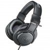 Audio Technica ATH M20x 專業監聽耳機