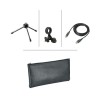 Audio Technica AT2020 USB+Condenser Microphone
