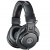 Audio Technica ATH M30x 專業監聽耳機