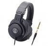 Audio Technica ATH M30x 專業監聽耳機