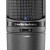 Audio Technica AT2020 USBI Condenser Microphone
