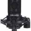 Audio Technica AT2050 Condenser Microphone
