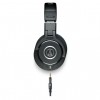 Audio Technica ATH M40x 專業監聽耳機