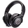 Audio Technica ATH M40x 專業監聽耳機