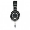 Audio Technica ATH M50x 專業監聽耳機