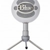 BLUE MIC SNOWBALL USB microphone