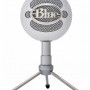 BLUE MIC SNOWBALL USB microphone