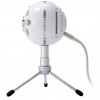 BLUE MIC SNOWBALL USB microphone