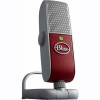 BLUE MIC Raspberry USB microphone